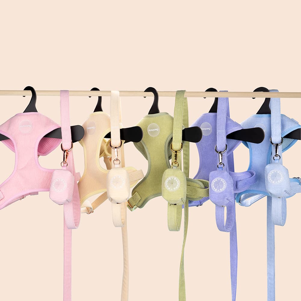 wholesale dog harness