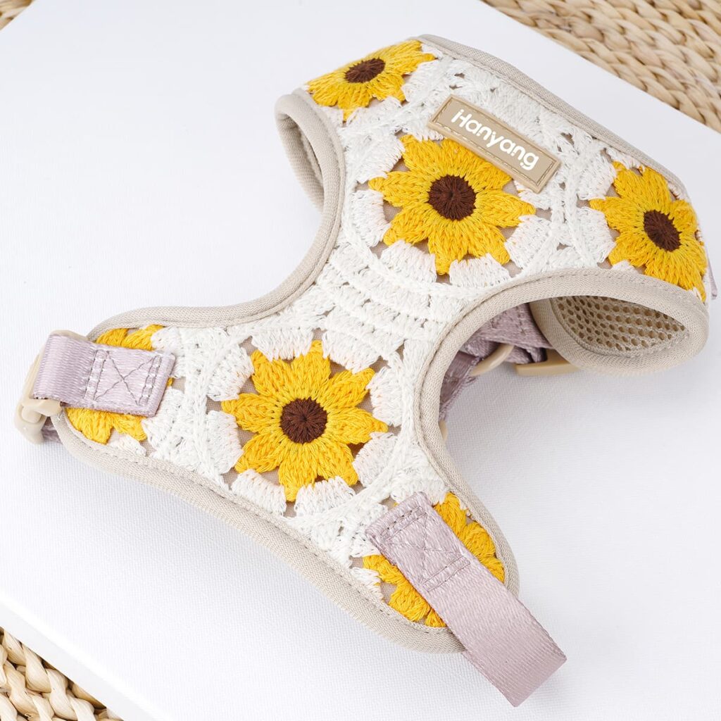 bulk custom design dog collar for pet brands
